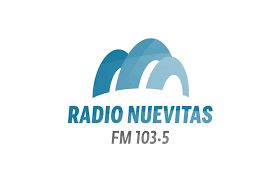 24271_Radio Nuevitas.png